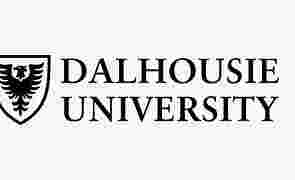 Dalhousie University